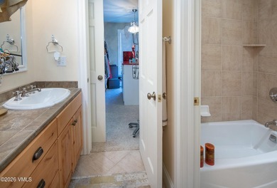 Positioned on arguably the finest lot in Eagle Ranch, this - photo 25