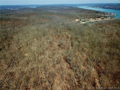 Build your dream country estate with lake views of the 50mm or - photo 26