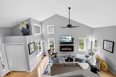 BRAND NEW ROOF! Welcome to 24 Willowbrook Drive, located in - photo 26