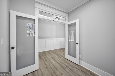 New construction farmhouse walking distance (or take your golf - photo 26