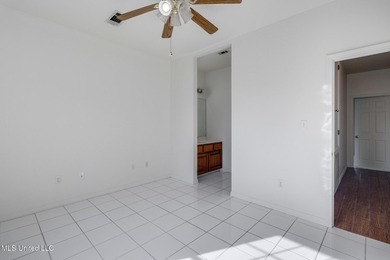 Spacious Home on 5 Acres with Guest Quarters, Pond & Multiple - photo 26