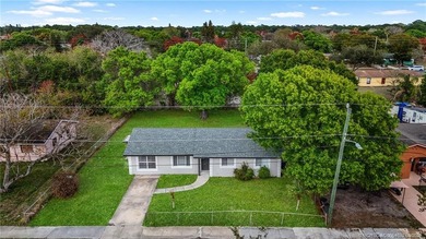 Completely updated and move-in ready, this solid CBS - photo 26