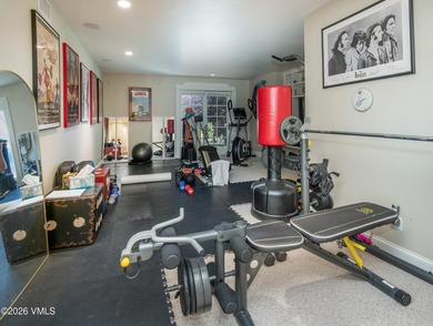 Positioned on arguably the finest lot in Eagle Ranch, this - photo 26