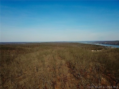 Build your dream country estate with lake views of the 50mm or - photo 27