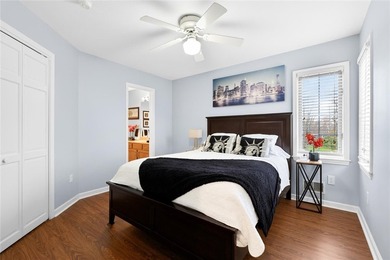BRAND NEW ROOF! Welcome to 24 Willowbrook Drive, located in - photo 27