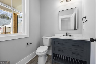New construction farmhouse walking distance (or take your golf - photo 27