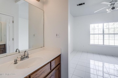 Spacious Home on 5 Acres with Guest Quarters, Pond & Multiple - photo 27