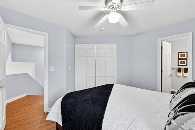 BRAND NEW ROOF! Welcome to 24 Willowbrook Drive, located in - photo 28