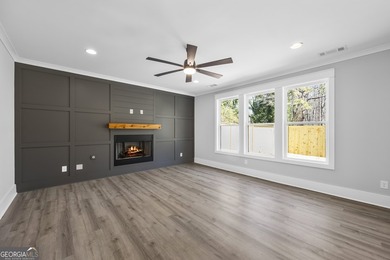 New construction farmhouse walking distance (or take your golf - photo 28