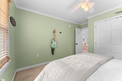 Perfectly positioned along the 16th fairway of Pebble Creek Golf - photo 28