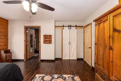 Escape to your own East Texas retreat with this beautifully - photo 28