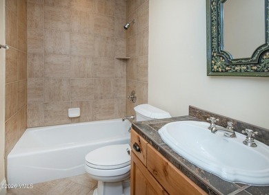 Positioned on arguably the finest lot in Eagle Ranch, this - photo 28