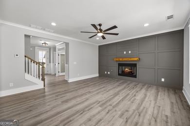 New construction farmhouse walking distance (or take your golf - photo 29