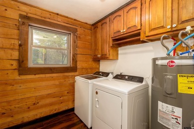 Escape to your own East Texas retreat with this beautifully - photo 29
