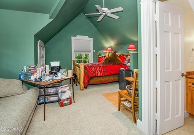 Positioned on arguably the finest lot in Eagle Ranch, this - photo 29