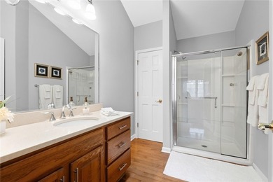 BRAND NEW ROOF! Welcome to 24 Willowbrook Drive, located in - photo 30
