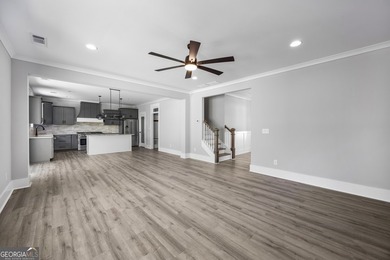 New construction farmhouse walking distance (or take your golf - photo 30