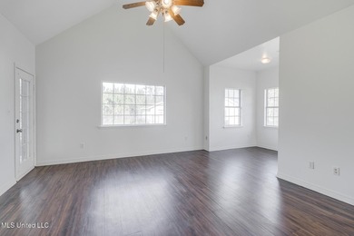 Spacious Home on 5 Acres with Guest Quarters, Pond & Multiple - photo 30