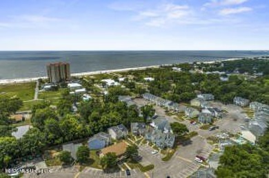 Beachside Living one block from the Gulf and tucked inside a - photo 30
