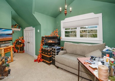 Positioned on arguably the finest lot in Eagle Ranch, this - photo 30