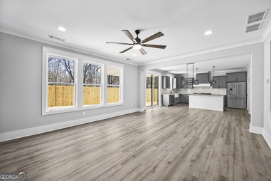 New construction farmhouse walking distance (or take your golf - photo 31