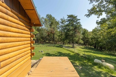 Escape to your own East Texas retreat with this beautifully - photo 31