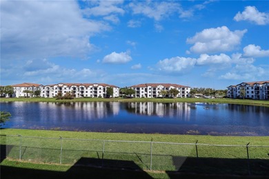 (private lake, pond, coastal) Condo Sale Pending in Miami Florida