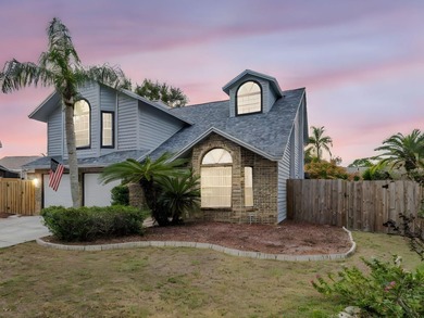 Lake Tarpon Home For Sale in Palm Harbor Florida