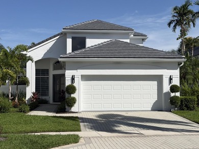 Experience the luxury of a completely reimagined home with every - photo 1