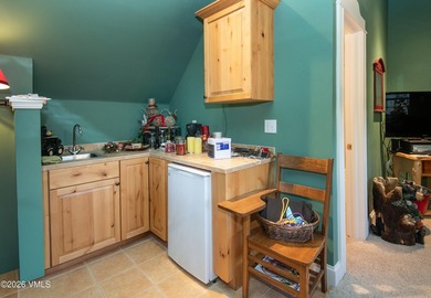 Positioned on arguably the finest lot in Eagle Ranch, this - photo 31