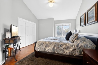BRAND NEW ROOF! Welcome to 24 Willowbrook Drive, located in - photo 32