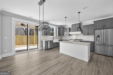 New construction farmhouse walking distance (or take your golf - photo 32
