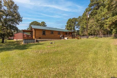 Escape to your own East Texas retreat with this beautifully - photo 32