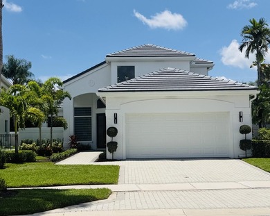 Experience the luxury of a completely reimagined home with every - photo 2
