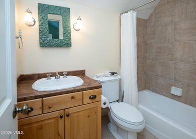 Positioned on arguably the finest lot in Eagle Ranch, this - photo 32