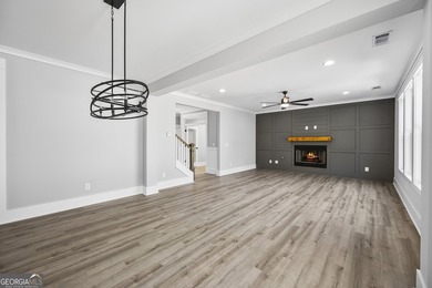 New construction farmhouse walking distance (or take your golf - photo 33