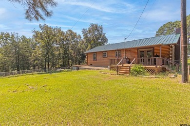 Escape to your own East Texas retreat with this beautifully - photo 33