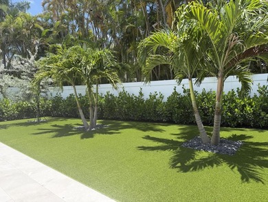 Experience the luxury of a completely reimagined home with every - photo 3