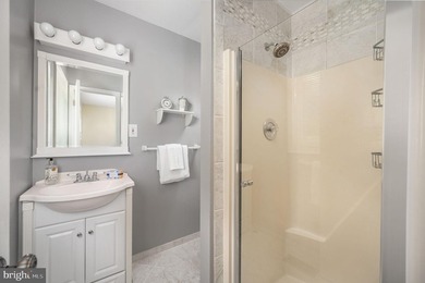 Welcome home to 103 Hillside Drive! Your private retreat in the - photo 33