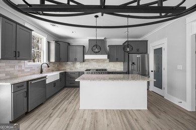 New construction farmhouse walking distance (or take your golf - photo 34