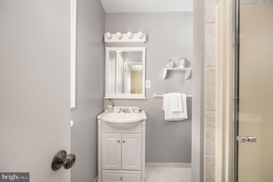 Welcome home to 103 Hillside Drive! Your private retreat in the - photo 34
