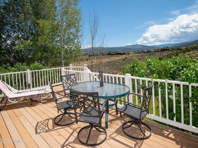 Positioned on arguably the finest lot in Eagle Ranch, this - photo 34