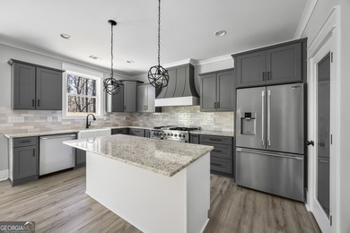 New construction farmhouse walking distance (or take your golf - photo 35