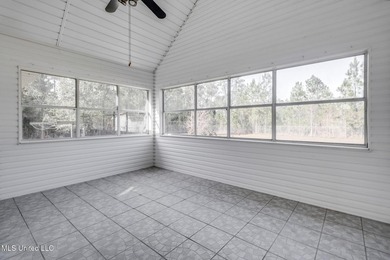 Spacious Home on 5 Acres with Guest Quarters, Pond & Multiple - photo 35