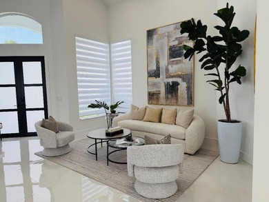 Experience the luxury of a completely reimagined home with every - photo 5
