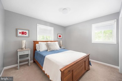 Welcome home to 103 Hillside Drive! Your private retreat in the - photo 35