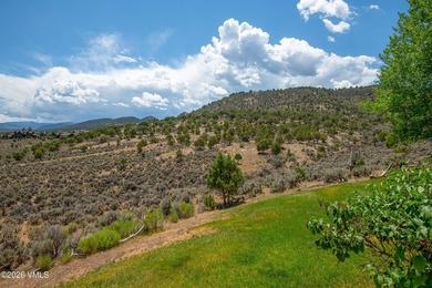 Positioned on arguably the finest lot in Eagle Ranch, this - photo 35