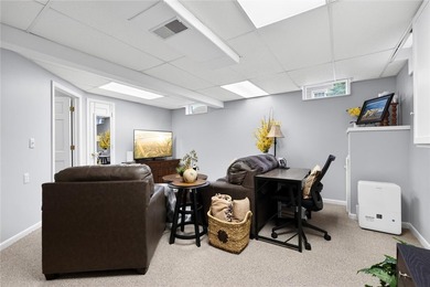 BRAND NEW ROOF! Welcome to 24 Willowbrook Drive, located in - photo 36