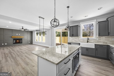 New construction farmhouse walking distance (or take your golf - photo 36