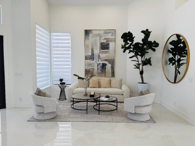 Experience the luxury of a completely reimagined home with every - photo 6